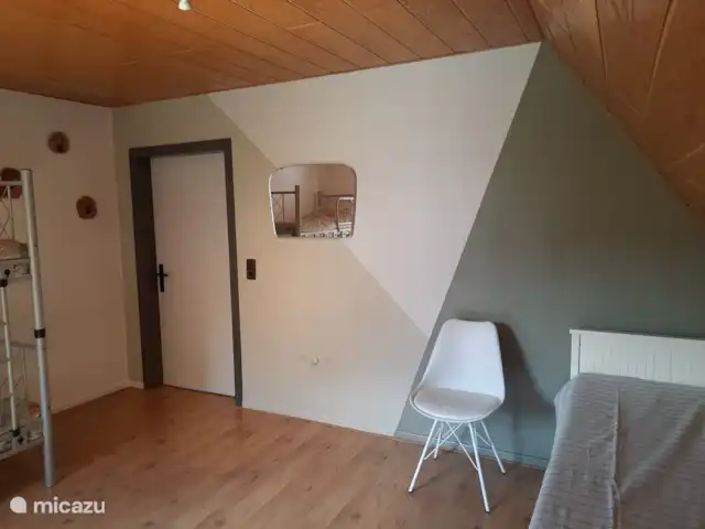slaapkamer 3